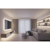 Eco Lounge 5 Metre CATA CT 4541 İç Mekan 216 Çipli COB Şerit LED 4000K 12V