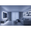 Eco Lounge 5 Metre CATA CT 4541 İç Mekan 216 Çipli COB Şerit LED 6400K Beyaz Işık 12V