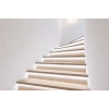 Eco Lounge 5 Metre CATA CT 4541 İç Mekan 216 Çipli COB Şerit LED 6400K Beyaz Işık 12V