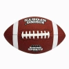 Eco Lounge Amerikan Futbol Topu