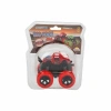 Eco Lounge Big Foot 4x4 Sürtmeli Araba -86841  - 1 adet stokta olan gönderilir