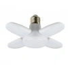 Eco Lounge CATA CT 1151 Led Pervane Ampul 30W 3200K Gün Işığı E27 Duy