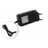 Eco Lounge CATA CT 2552 Fişli Adaptör 3.5A 42W 220V