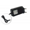Eco Lounge CATA CT 2552 Fişli Adaptör 3.5A 42W 220V