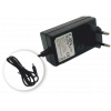 Eco Lounge CATA CT 2553 Fişli Adaptör 5A 60W 220V