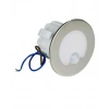 Eco Lounge CATA CT 5174 1.5W Radar Sensörlü Koridor Aydınlatması 3200K Gün Işığı