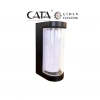 Eco Lounge CATA CT 7079 9W Led Duvar Apliği Gün Işığı