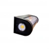 Eco Lounge CATA CT 7079 9W Led Duvar Apliği Gün Işığı