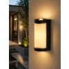 Eco Lounge CATA CT 7079 9W Led Duvar Apliği Gün Işığı