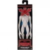 Eco Lounge Demogorgon 30 cm
