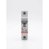 Eco Lounge FEDERAL 1X10 A C Tipi 3Ka Otomatik Sigorta FM3-C 9EC-C0331-0D10