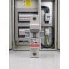 Eco Lounge FEDERAL 1X10 A C Tipi 3Ka Otomatik Sigorta FM3-C 9EC-C0331-0D10