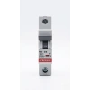 Eco Lounge FEDERAL 1X16 A C Tipi 3Ka Otomatik Sigorta FM3-C 9EC-C0331-0D16
