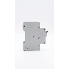 Eco Lounge FEDERAL 1X16 A C Tipi 3Ka Otomatik Sigorta FM3-C 9EC-C0331-0D16
