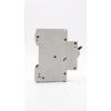 Eco Lounge FEDERAL 1X25 A C Tipi 3Ka Otomatik Sigorta FM3-C 9EC-C0331-0D25