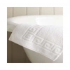 Eco Lounge Fiesta Soft Pamuk Ayak Havlusu 50x70 cm