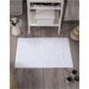 Eco Lounge Fiesta Soft Pamuk Ayak Havlusu 50x70 cm