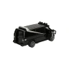 Eco Lounge Karavan 11 cm - S00003437