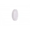 Eco Lounge NOAS YL14 1236 Kristal Sıva Üstü 36W Led Spot 3 Renk