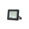 Eco Lounge NOAS YL70 1026 Ultra Slim Led Projektör 20W Amber Işık