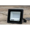 Eco Lounge NOAS YL70 1026 Ultra Slim Led Projektör 20W Amber Işık