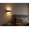 Eco Lounge NOAS YL83 2032 Pergamon Led Dekoratif Aplik 12W 3200K Günışığı
