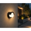 Eco Lounge NOAS YL83 5002 Aspendos Led Dekoratif Aplik 15W 3200K Günışığı