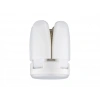 Eco Lounge NOAS YL90 0021 Manolya Pervane Led Ampul 20W Beyaz Işık E27 Duy