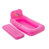 Eco Lounge Pembe Çocuk Yatağı - BW93548