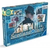Eco Lounge Scotland Yard Kutu Oyunu ROT247165 - Stokta Olan Gönderilir