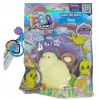 Eco Lounge Squishy Ready Made - Civciv 4696T
