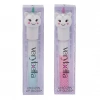 Eco Lounge Unicorn Lip Gloss