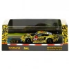 Eco Lounge X iXO Models 1/64 Porsche 911 GT3 R Nürburgring 24h 2023