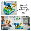 Editions Vini Jr. – Unutulmaz Futbol Anları 43027