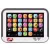 Eğitici İlk Tabletim 30902 - -30902