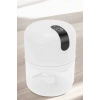 El Rondosu Mini Şarjlı Doğrayıcı Taşınabilir 250 ml