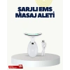 Ev Tipi Cilt Sıkılaştırma Aleti | Gıdı Toparlama ve Gençleştirme Teknolojisi