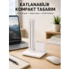 Ev ve Ofis İçin Fonksiyonel Masa Lambası | Enerji Tasarruflu, Çok Yönlü Kullanım Yeni Nesil