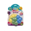 Ever Foam 3 Renkli Slime