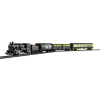 FF-1601C Işıklı ve Sesli 33 Parça Classic Tren