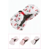 Fiyong Mandal Toka 16 cm