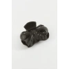 Fiyong Mandal Toka 4 cm