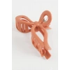 Fiyong Renkli Mandal Toka 11 cm
