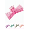 Fiyong Simli Mandal Toka 10 cm