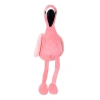 Flamingo Peluş 35 cm S00004768