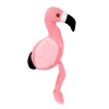 Flamingo Peluş 35 cm S00004768