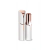 Flawless Yüz Tüy Alıcı Kaş Bıyık Kıl Epilasyon Aleti