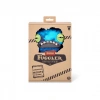 Fuggler Laboratory Misfits Seri 1  22 cm - S00015702 - Stokta Olan Gönderilir