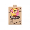 Fuggler Laboratory Misfits Seri 1  22 cm - S00015702 - Stokta Olan Gönderilir