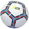 Futbol Topu XC100 - 1 Adet Stokta Olan Gönderilir